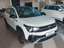 Volkswagen Tharu 2.0 AMT, 2023, 30 км, с пробегом, цена 4 300 000 руб.