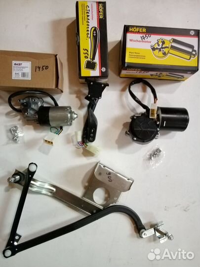 Бронепровода