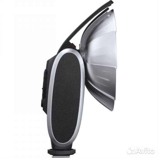 Godox Lux Senior в наличии