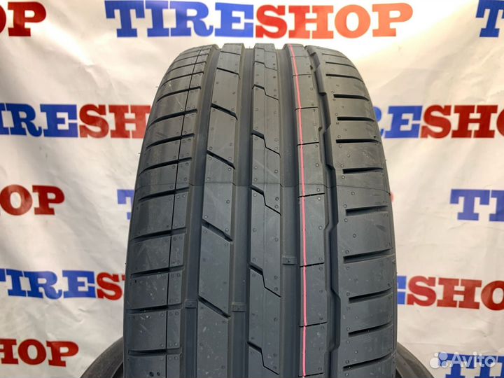 Hankook Ventus S1 Evo 3 K127 275/35 R21 103Y