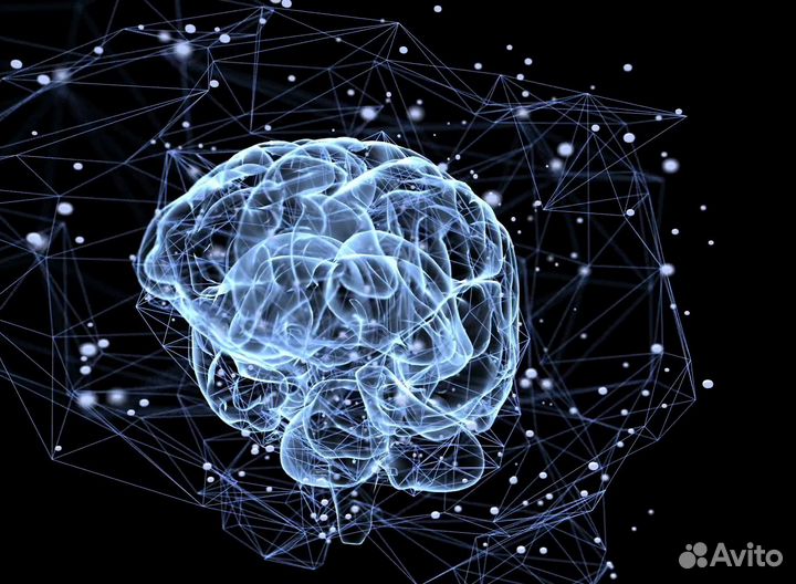 Копирайтер