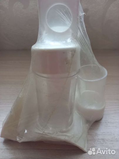 Набор для специй