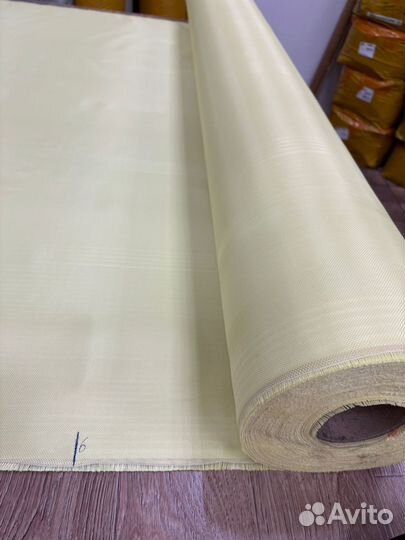 Арамидное волокно, кевлар(AM-573)