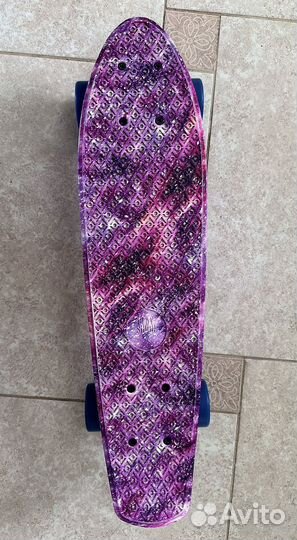 Гироскутер SMART Balance PRO 10.5 оригинал