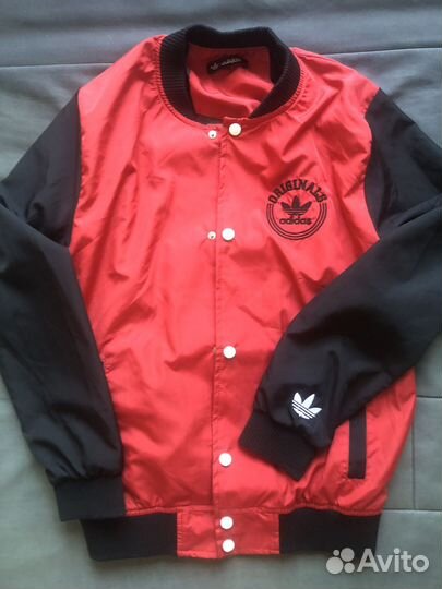 Везт ддч спорта