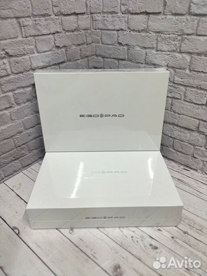 Планшет egopad E10 (1200*1920)