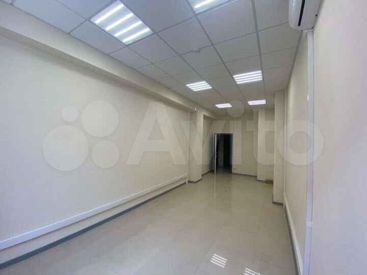 Сдам офисное помещение, 25 м²