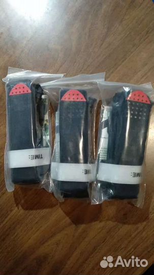 Турникеты кровоостанавливающие