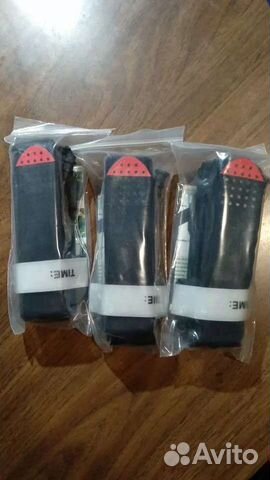 Турникеты кровоостанавливающие