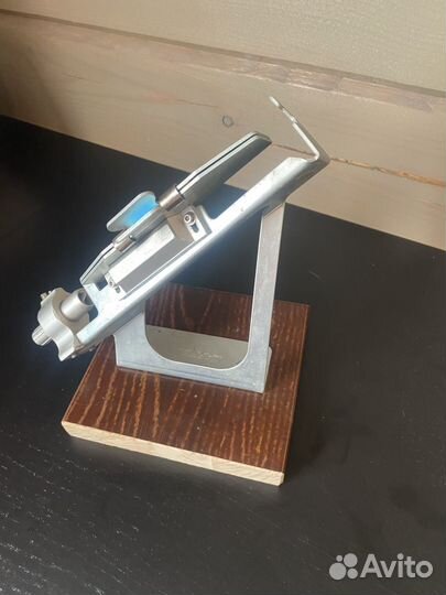 Пероклейка