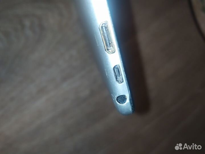 Планшет explay surfer 7.03 на ремонт