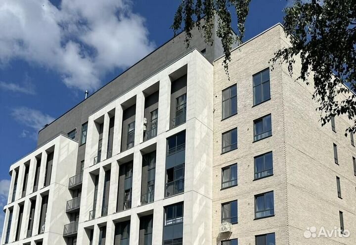 Кирпич ручной формовки Романов