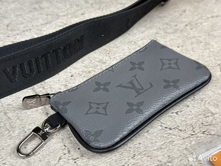 Сумка мужская Louis Vuitton