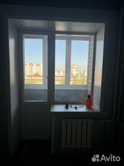 Окна пластиковые
