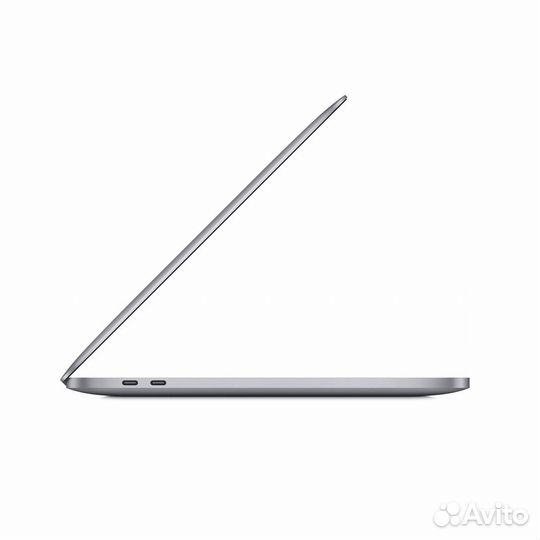 MacBook Pro 13