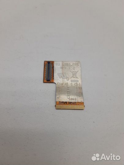 Asus P03 Padfone 2 P03 A68 lvds FPC R1.2