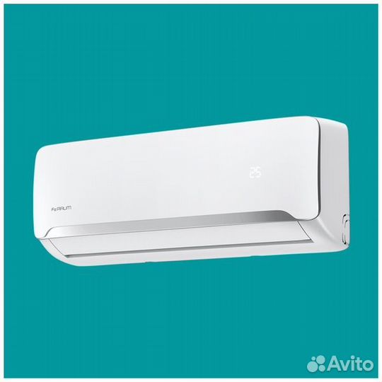 Сплит система Ferrum FIS07F2