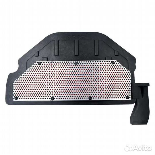 Воздушный фильтр мотоциклов Honda сbr929 CBR900