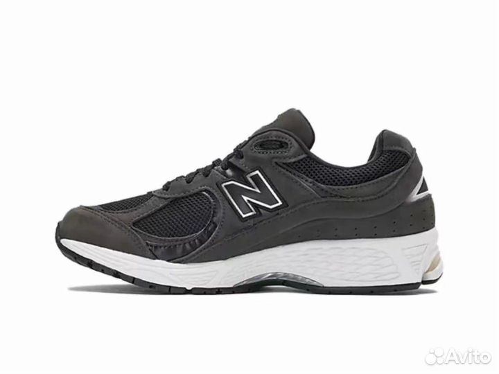 New Balance ML2002RB