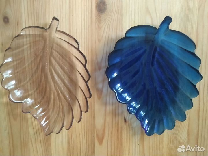 Блюдо для сервировки