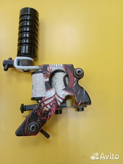 Тату набор (28)