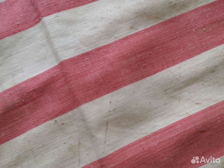 Покрывало, наволочка, мешки