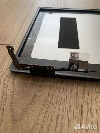 Крышка матрицы Dell Vostro 5590