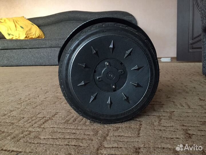 Гироскутор smart balance 10,5
