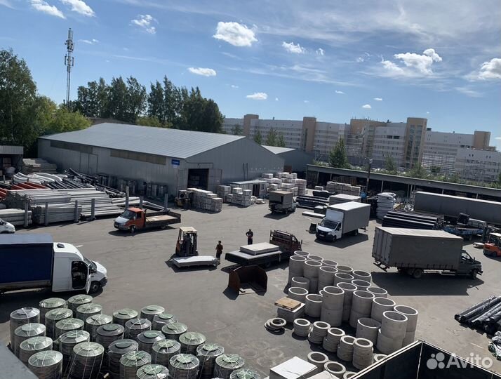 Шифер плоский