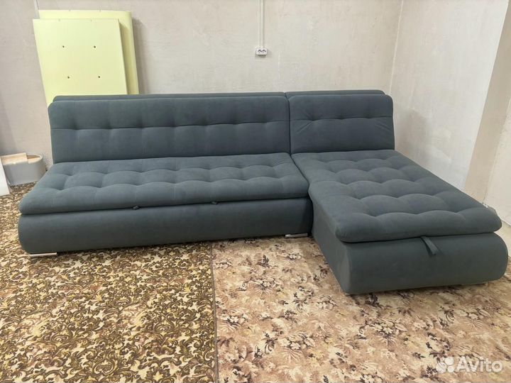 Диван валенсия