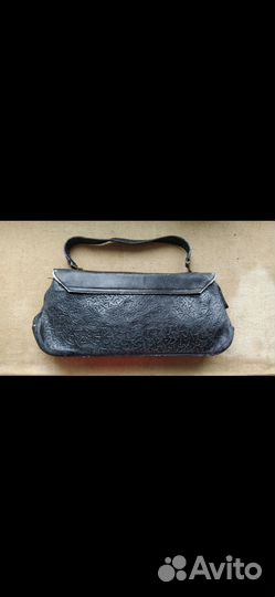 Женские антикварные. сумочки