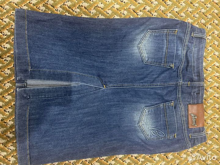 Женские вещи пакетом