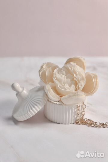 Шкатулки для украшений ручная работа