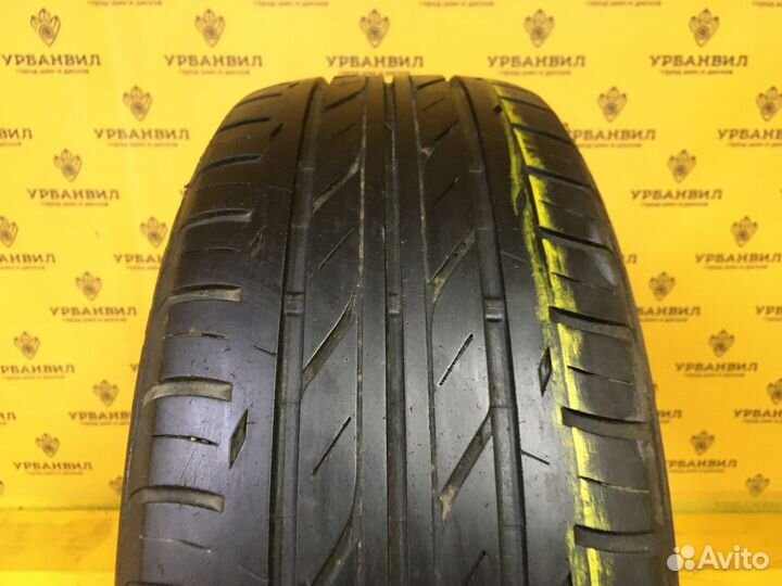 Bridgestone Ecopia EP100A 205/55 R16 91V