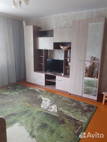 Стенка горка в гостиную