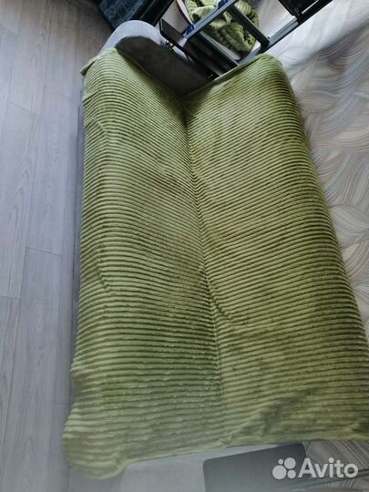 Покрывало, одеяло