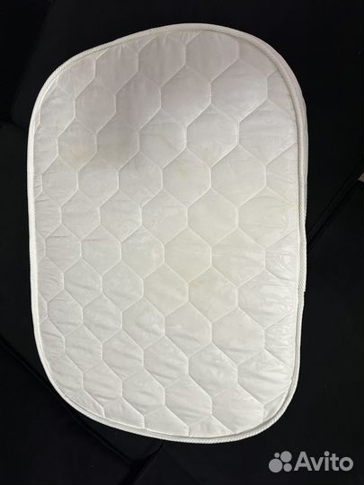 Матрас детский