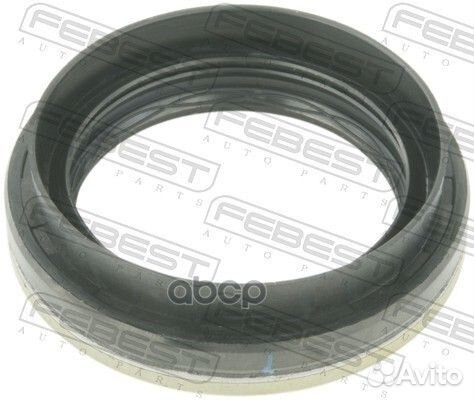 Сальник привода 95JES40550814C Febest