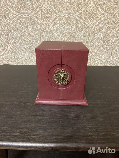 Стаканы для виски