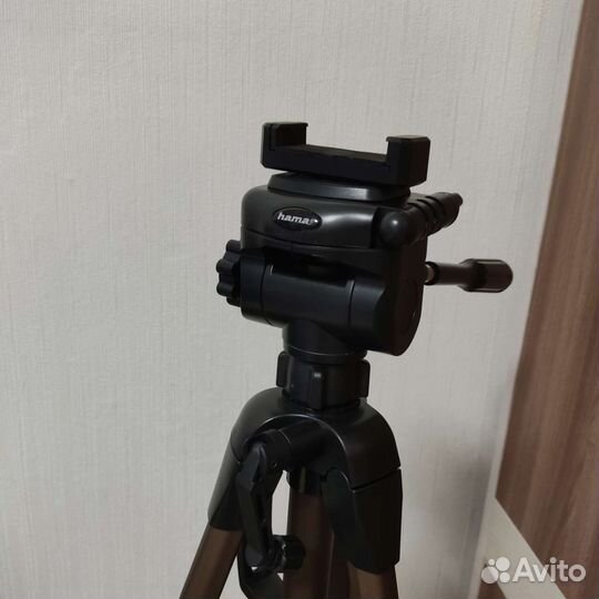 Штатив hama