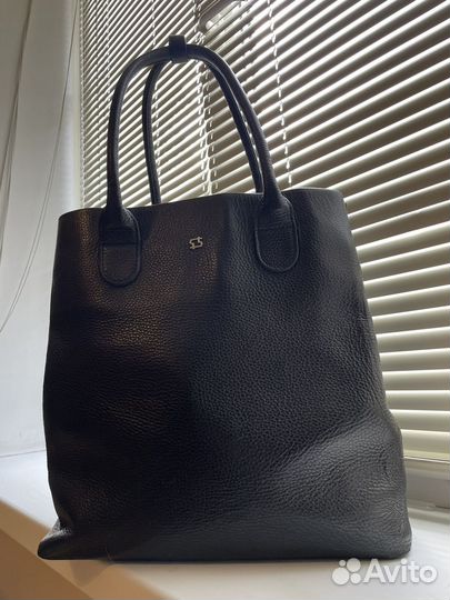 Сумка женская Two-Ta