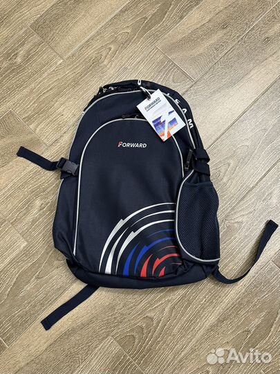 Рюкзак Forward