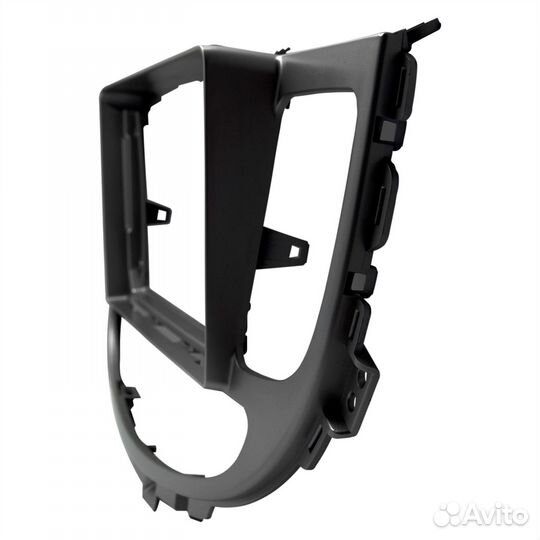 Штатная магнитола для Hyundai Genesis 2008-2013 (р