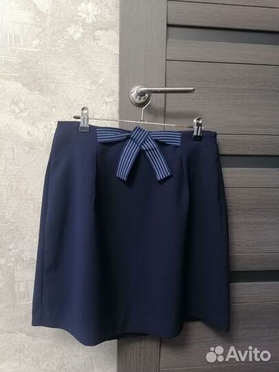 Юбка и сарафан 44-46