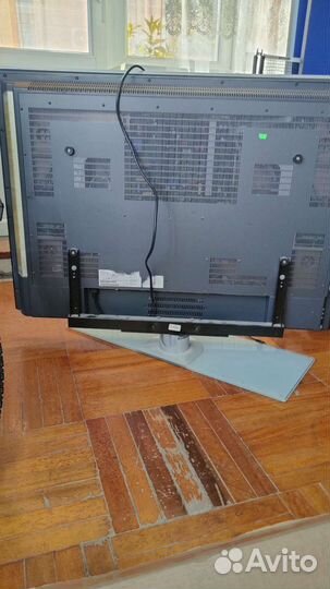 Телевизор Philips