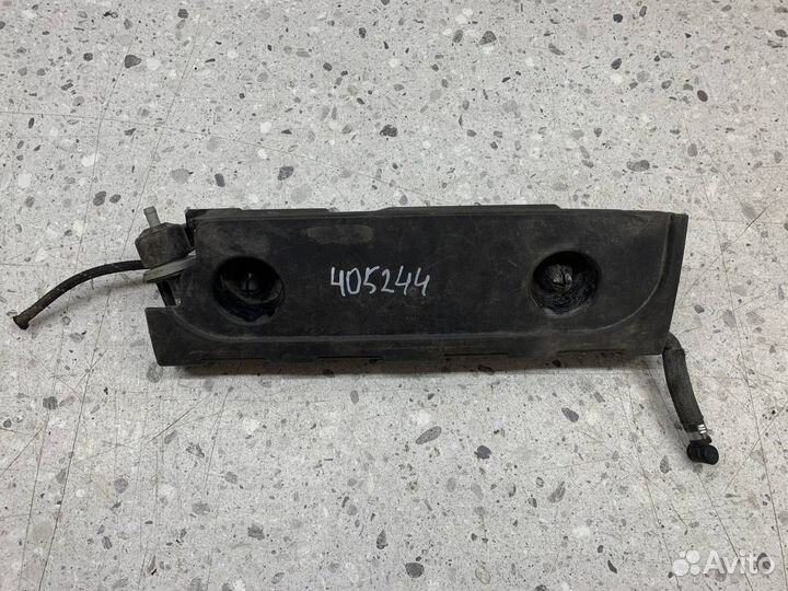 Ресивер воздушный Volkswagen Passat B6 2005-2010