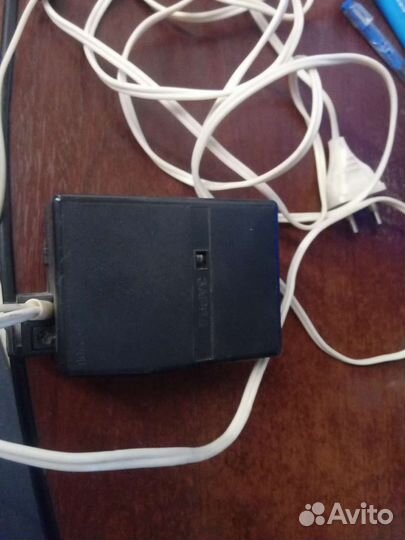 Фотовспышка для фотоаппарата СССР, Сэф 3м