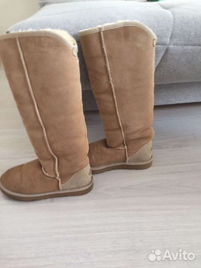 Ugg оригинал 36 размер