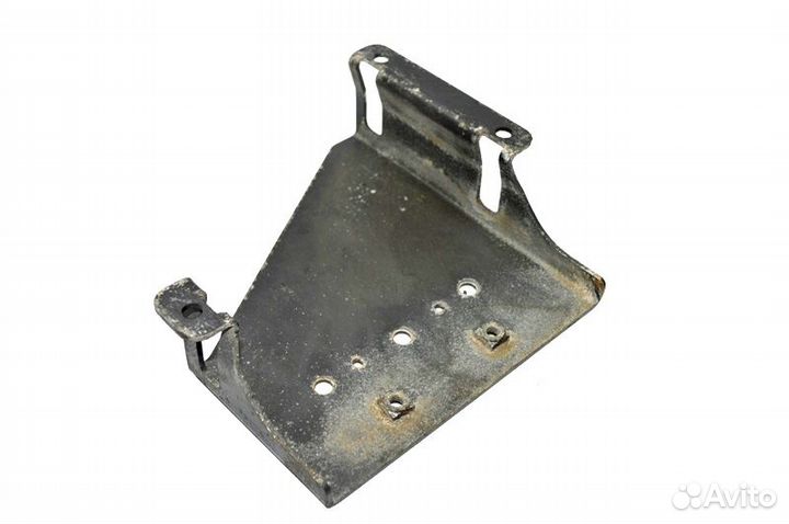 Блоки управления, другие scania 4-series 164 (01.9