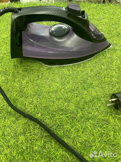 Утюг Philips DST 5041/30